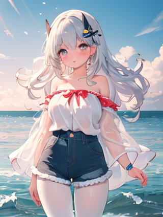 刹车响应反馈与曲轴非破坏性检测：宝马汽车技术解析